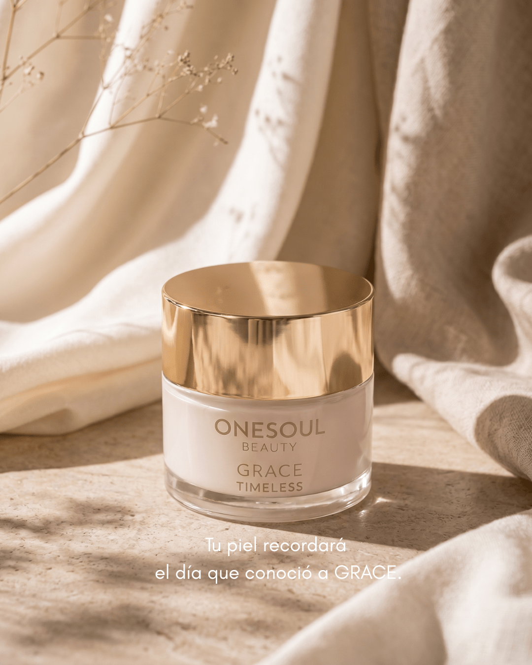 NIGHT REPAIR RITUAL — Restore & Regenerate - onesoulbeauty