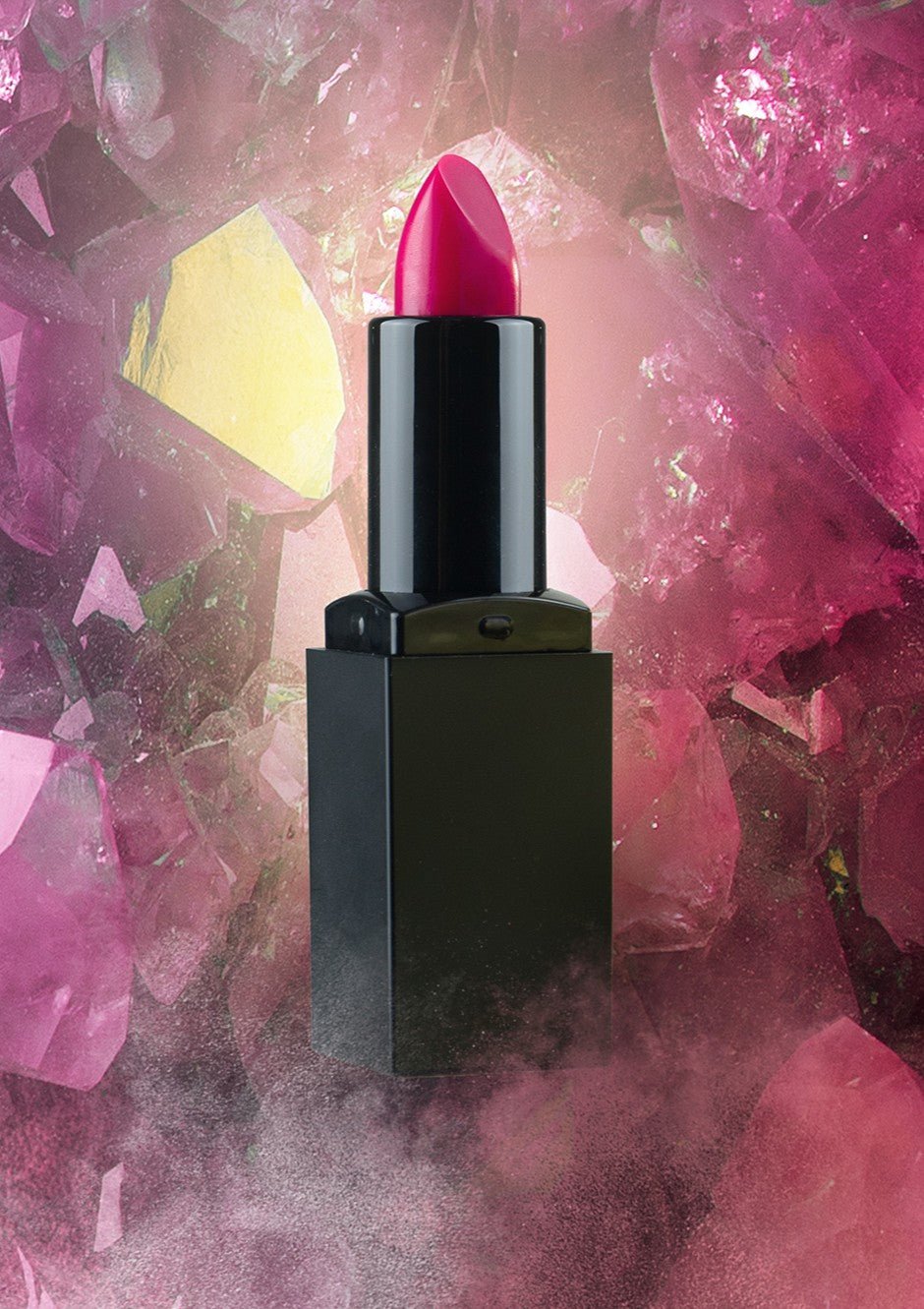 Labial Alegria 5ml - onesoulbeauty