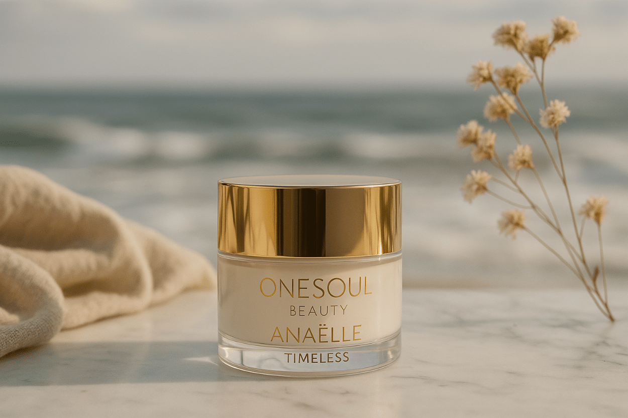 Pack Duo Treatment - onesoulbeauty