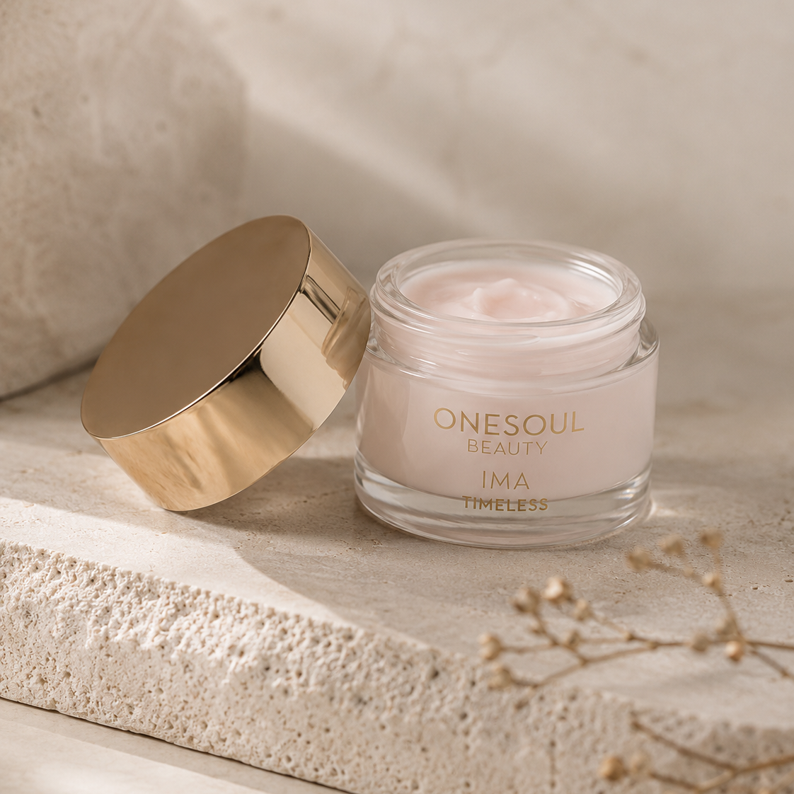 IMA Ultra Recovery Cell Cream 50ml