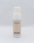 Mousse Limpiador Rice & Coco Foamer - onesoulbeauty