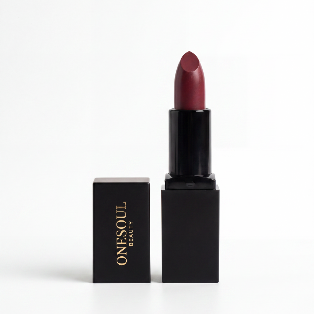 Rouge Lipbalm Marlene