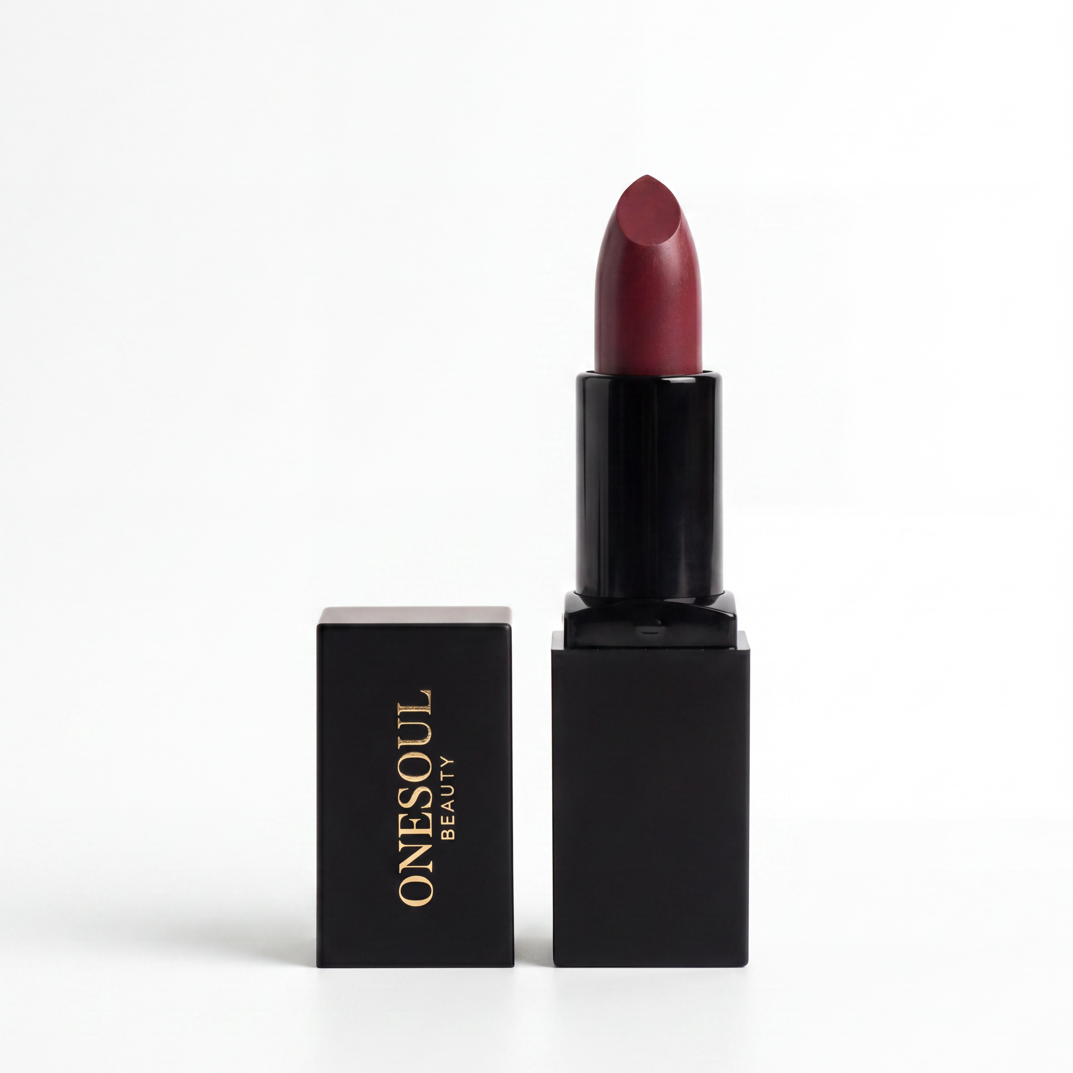 Rouge Lipbalm Marlene