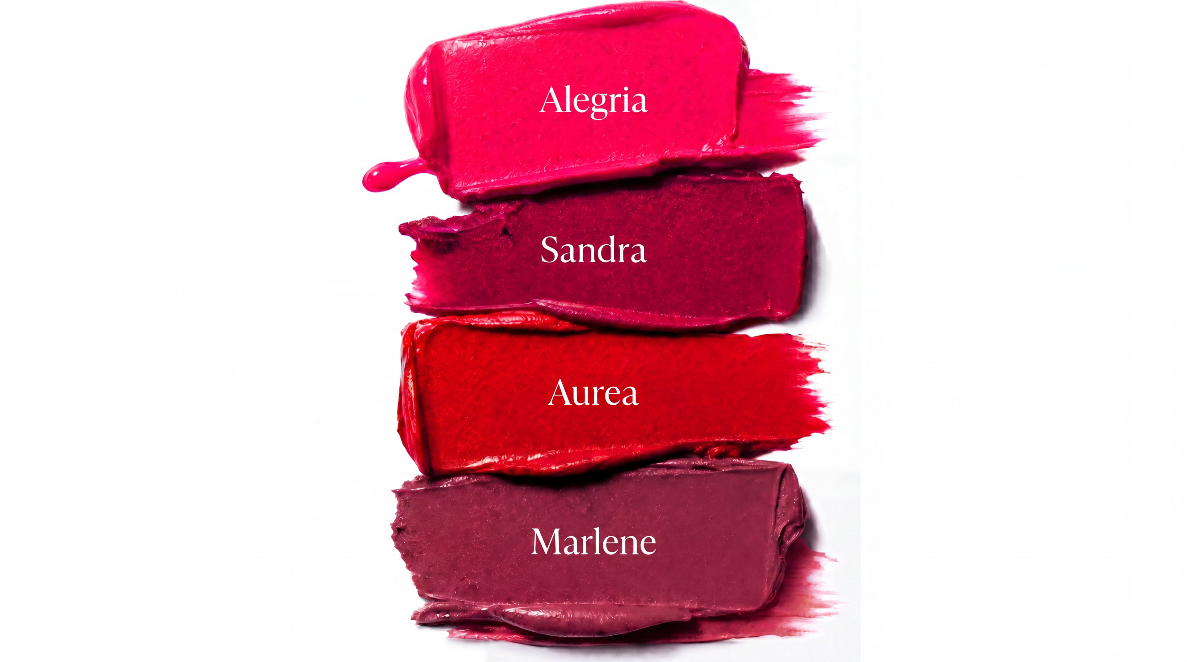 Rouge Lipbalm Marlene