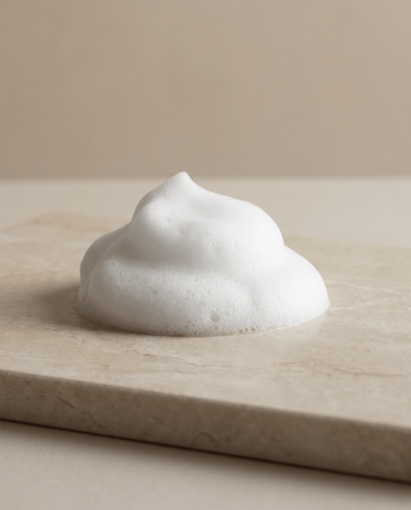 GLOW RITUAL — Your Complete Morning Ritual - onesoulbeauty