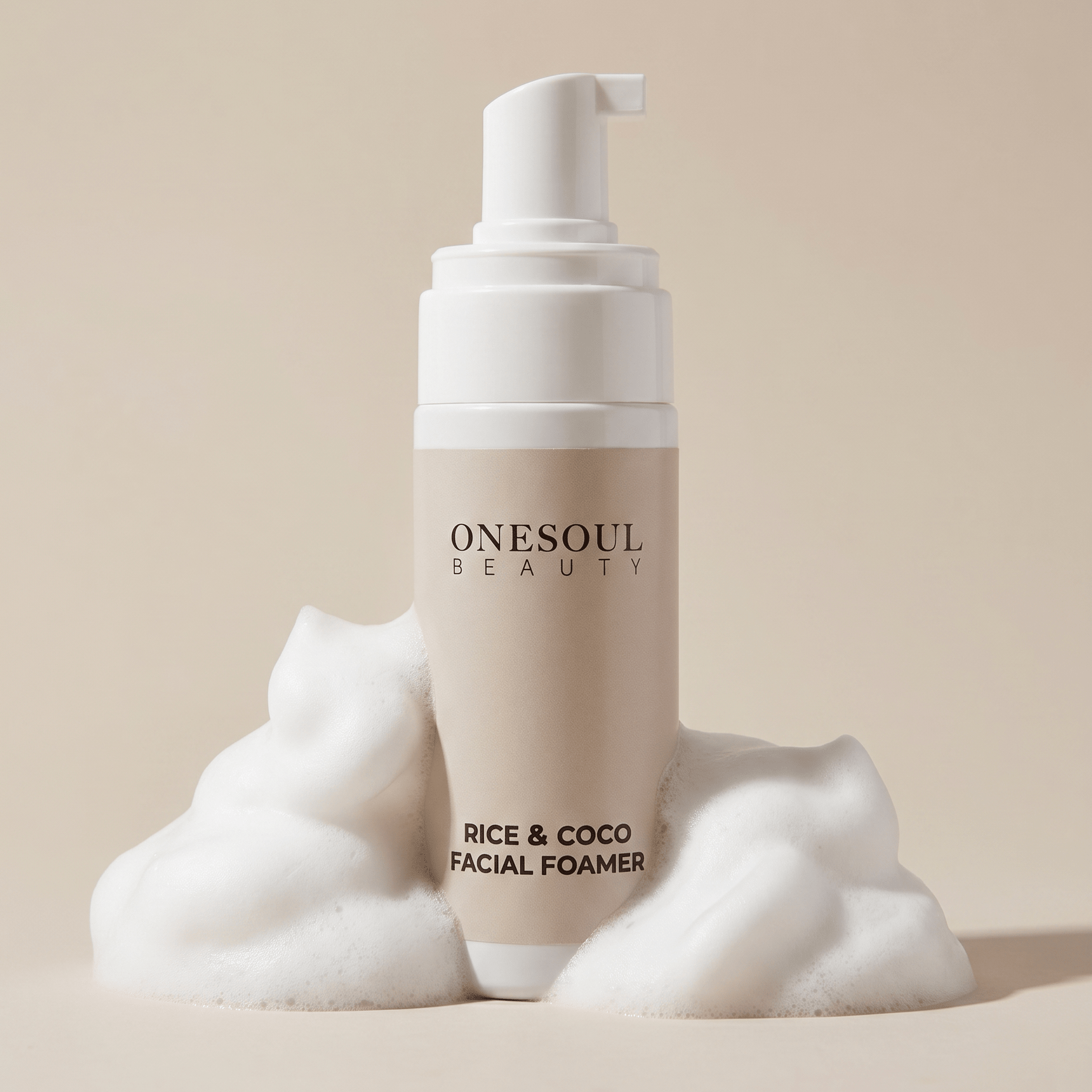 GLOW RITUAL — Your Complete Morning Ritual - onesoulbeauty