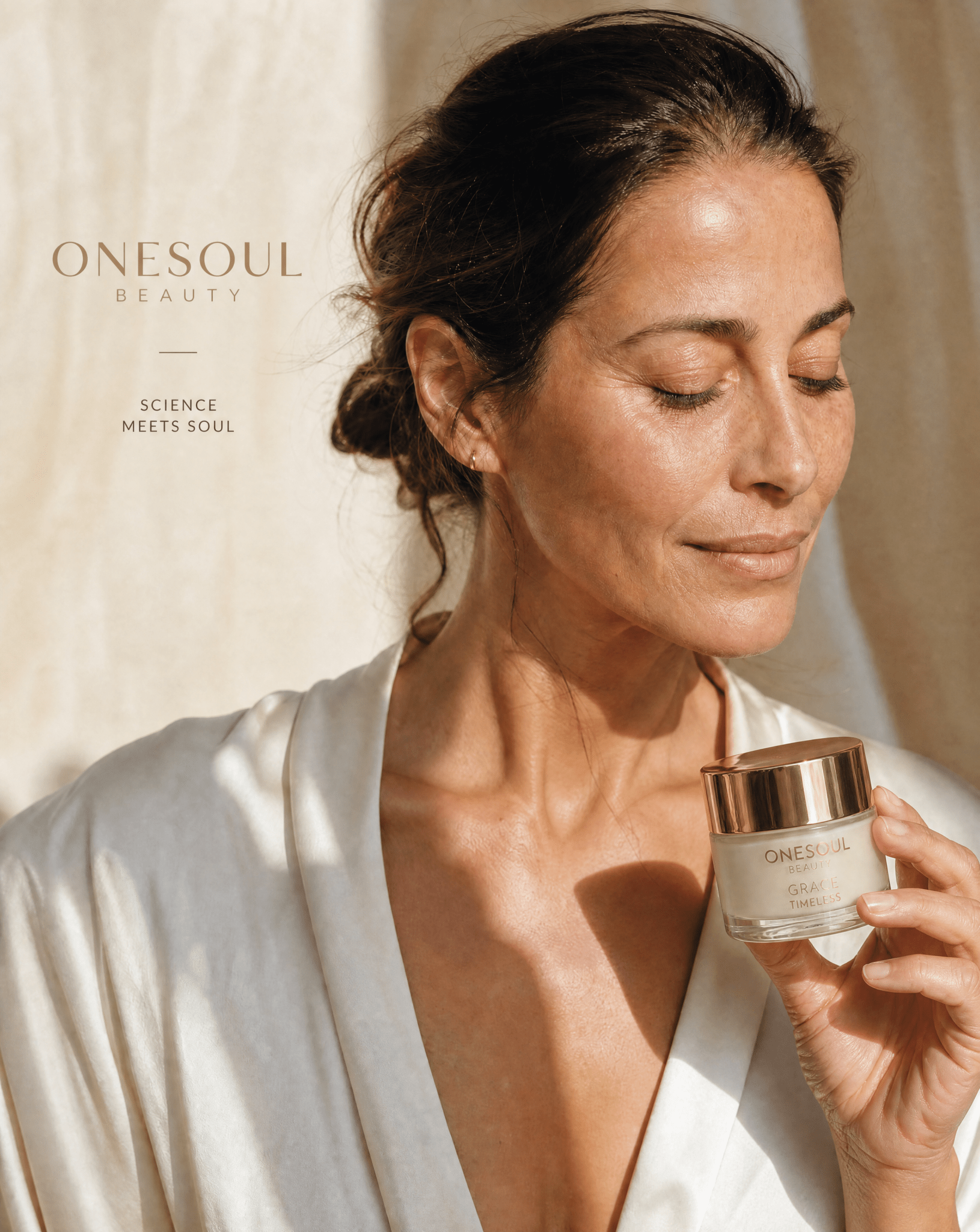 NIGHT REPAIR RITUAL — Restore & Regenerate - onesoulbeauty