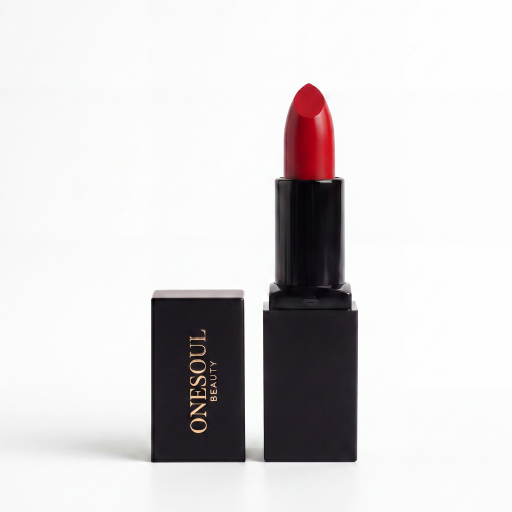 Rouge Lipbalm Aurea 5 ml