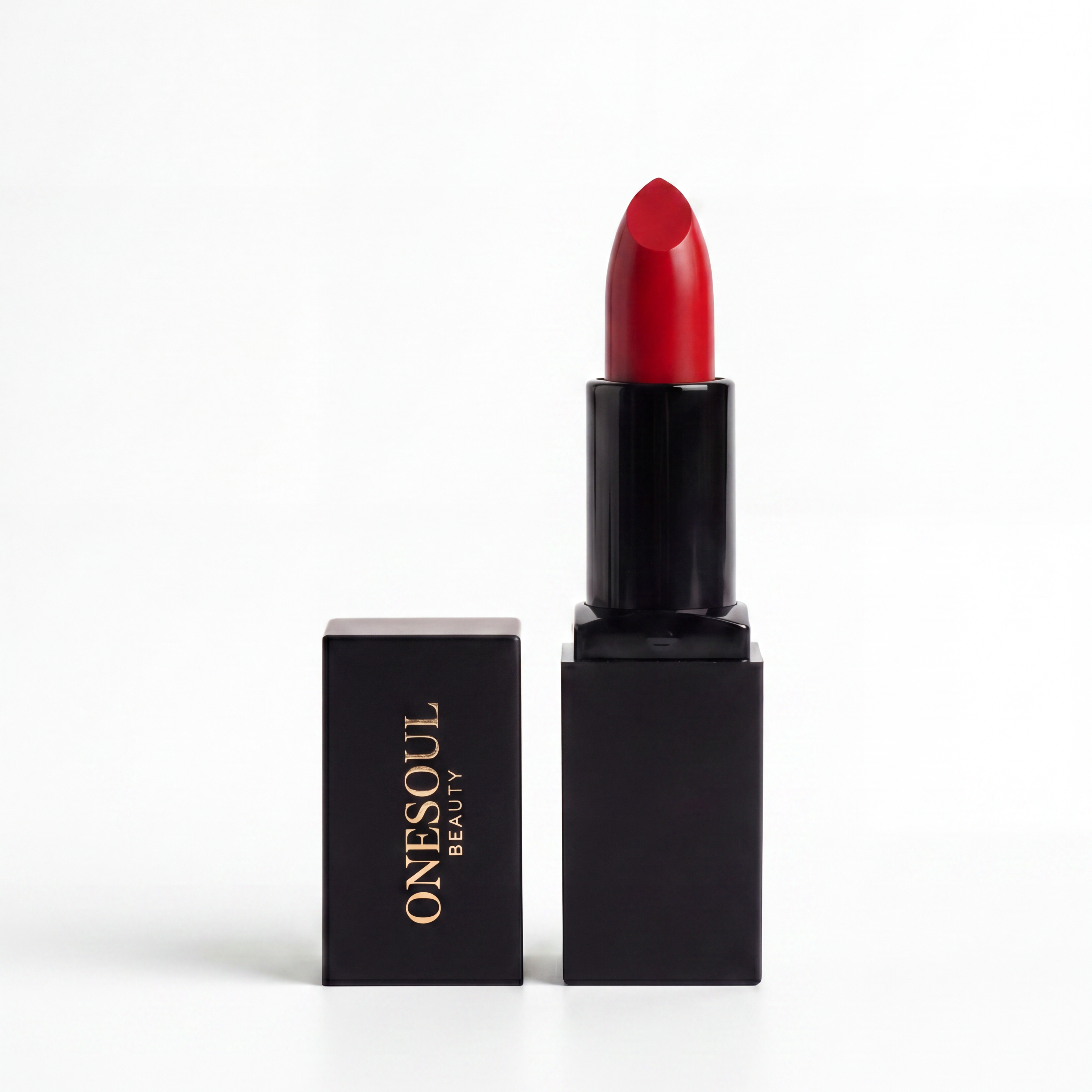 Rouge Lipbalm Aurea 5 ml