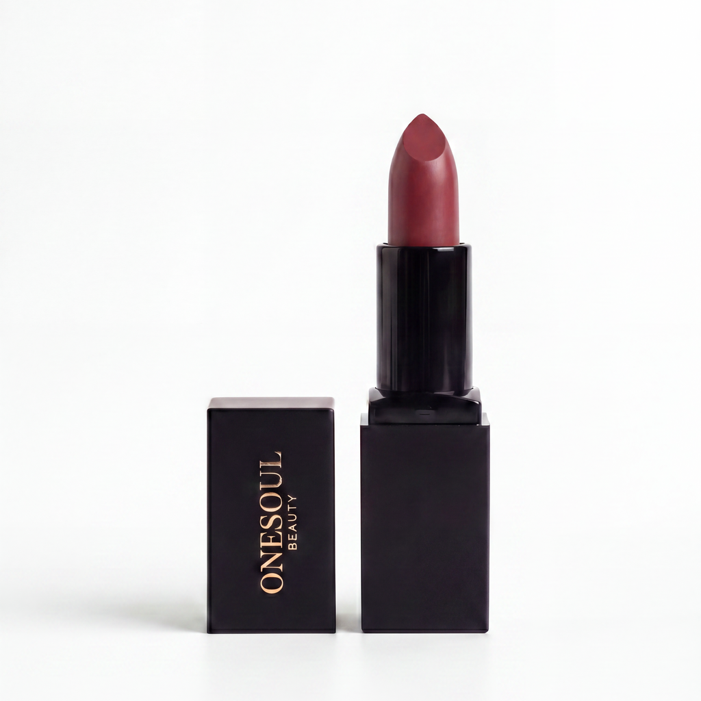 Raspberry Lipbalm Sandra 5 ml