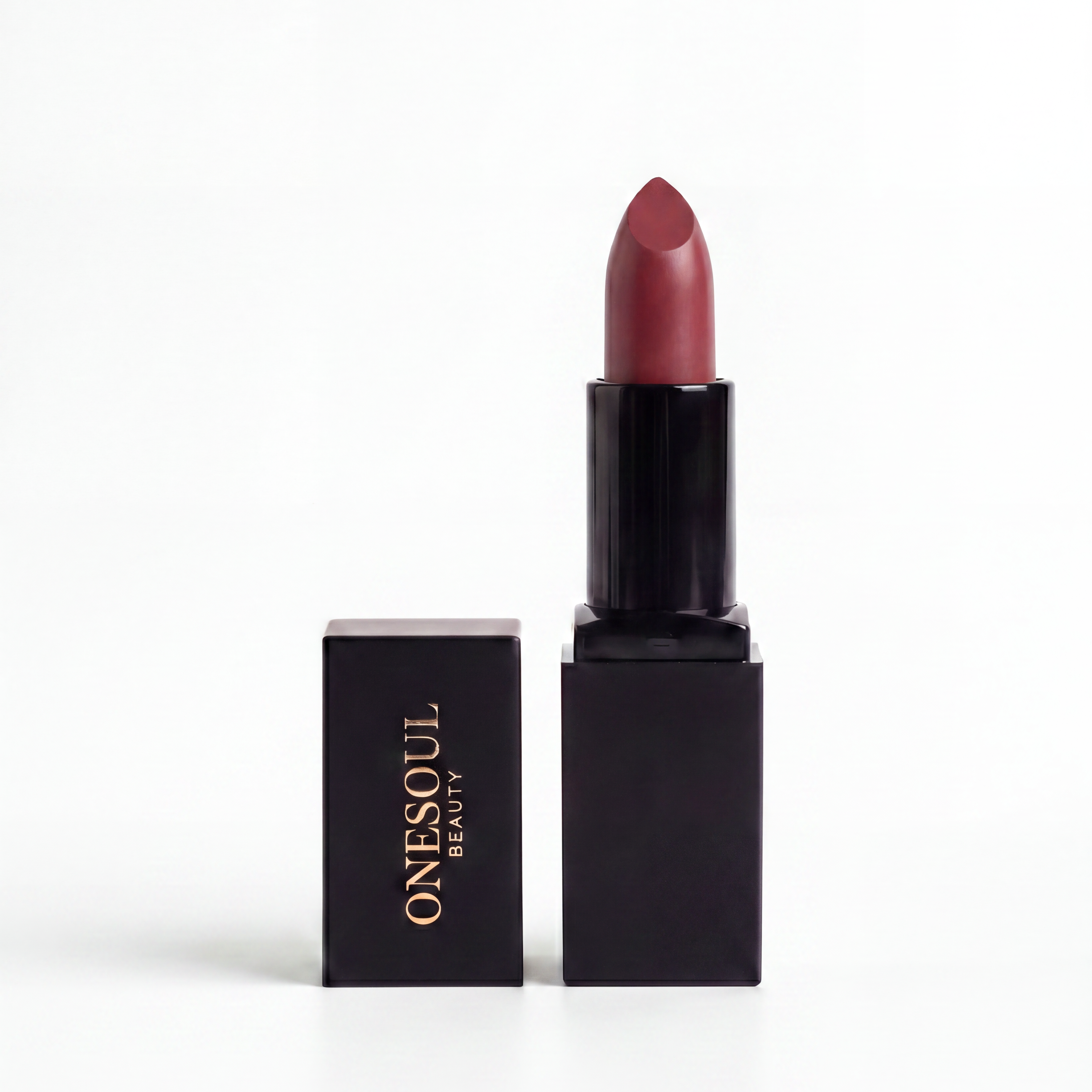 Raspberry Lipbalm Sandra 5 ml