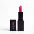 Pink Lipbalm Alegria 5 ml