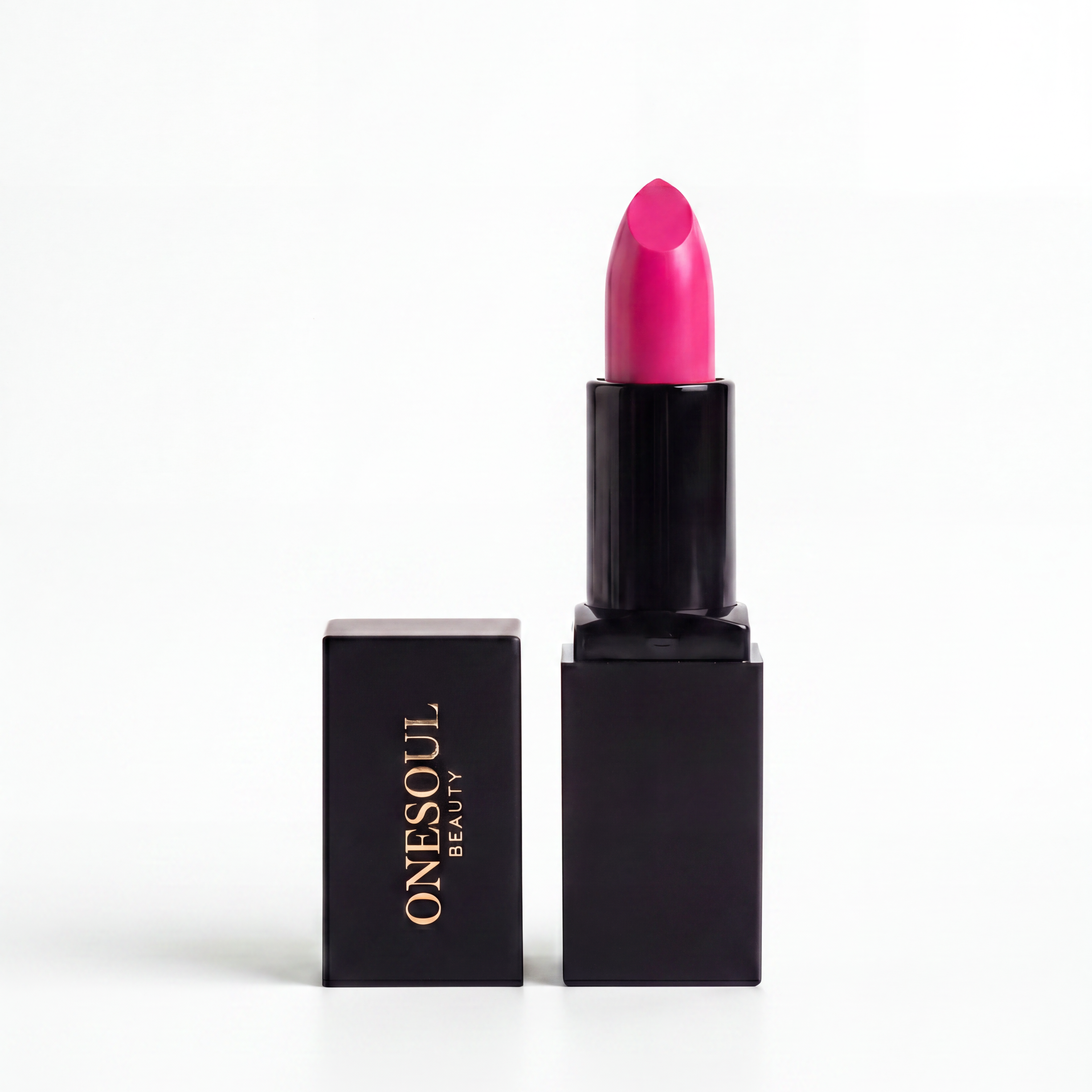 Pink Lipbalm Alegria 5 ml