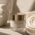 IMA Ultra Recovery Cell Cream 50ml - onesoulbeauty