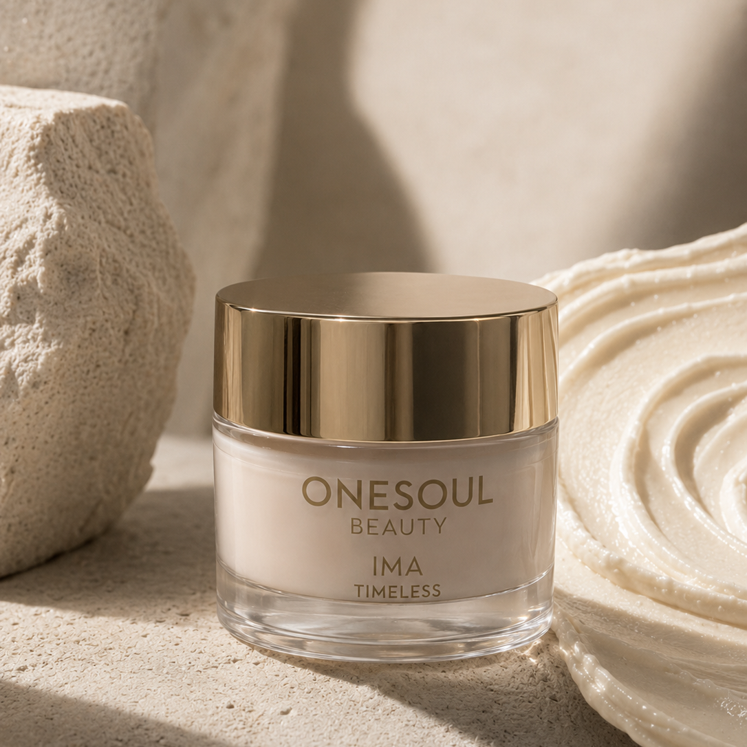 IMA Ultra Recovery Cell Cream 50ml