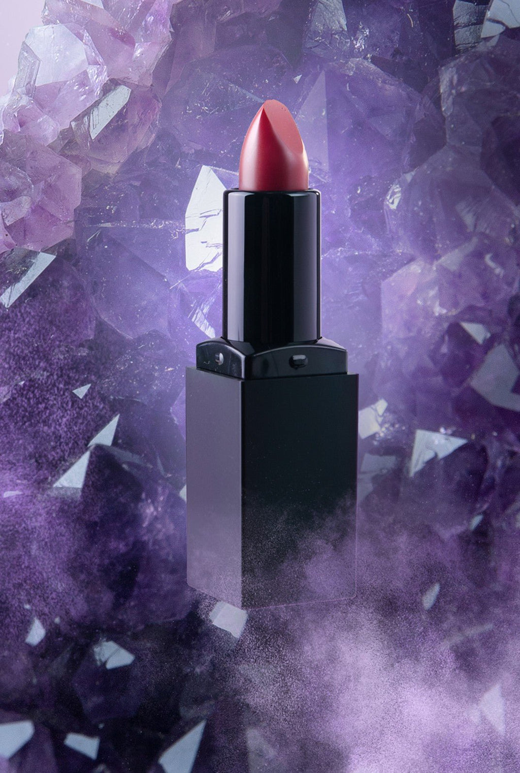 Labial Marlene 5ml - onesoulbeauty