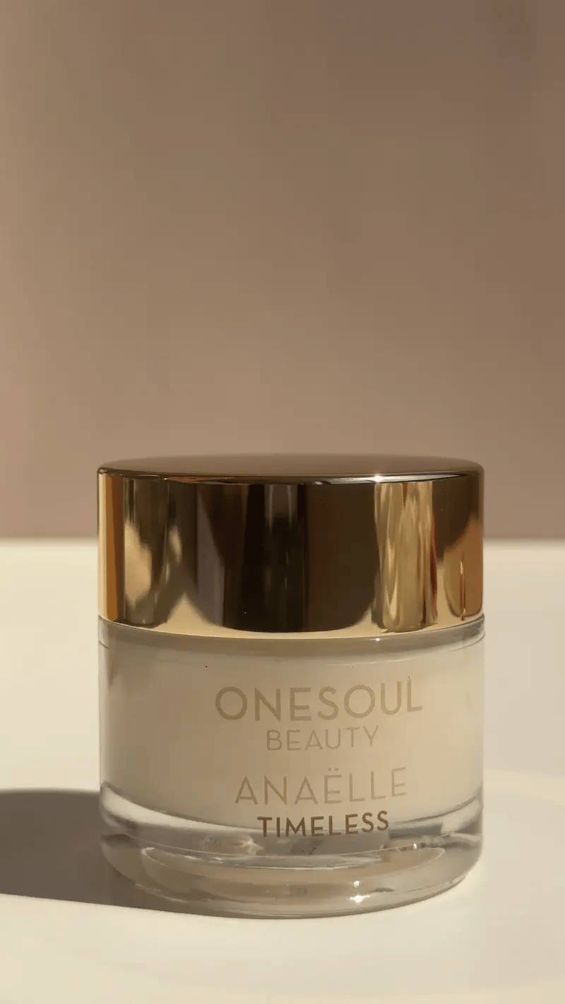 Pack Duo Treatment - onesoulbeauty