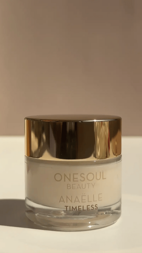Pack Duo Treatment - onesoulbeauty