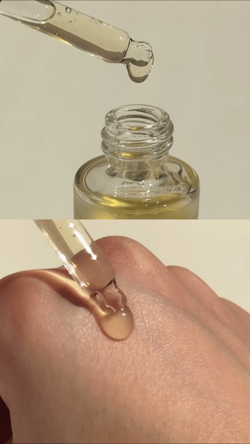 Ritual Cellular Repair - onesoulbeauty