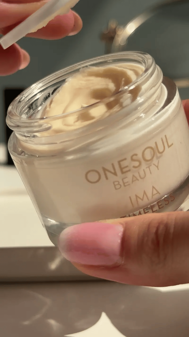 Pack Duo Treatment - onesoulbeauty