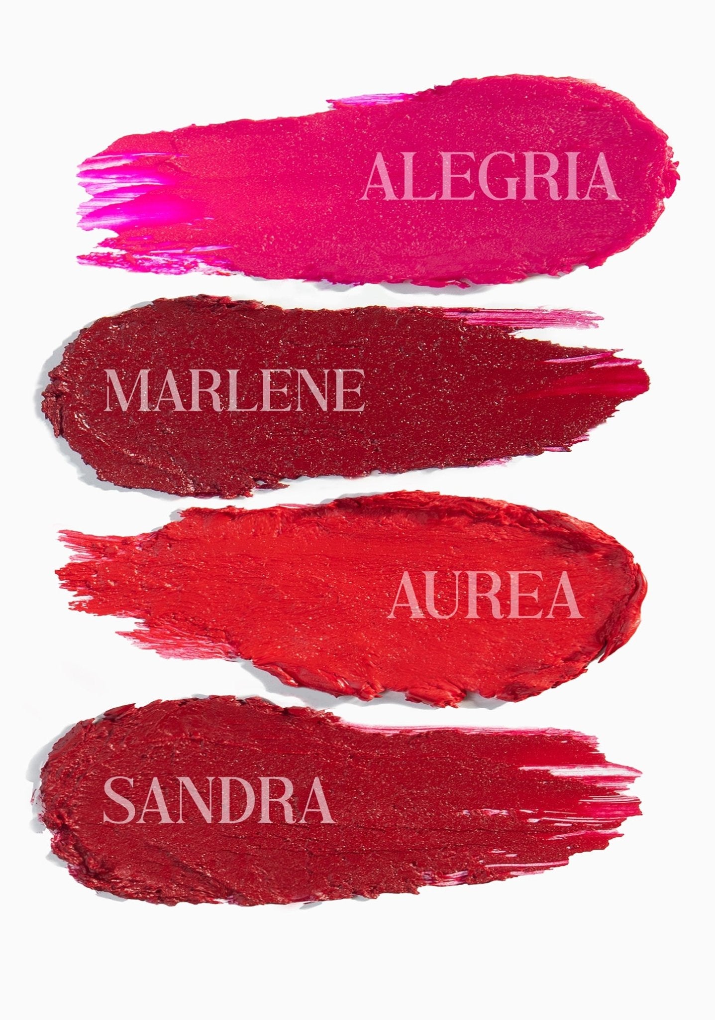 Labial Marlene 5ml - onesoulbeauty