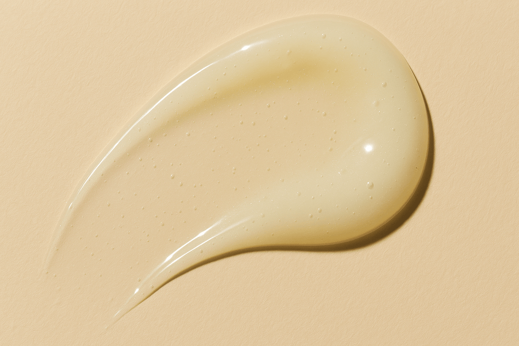 Ritual Glow - onesoulbeauty