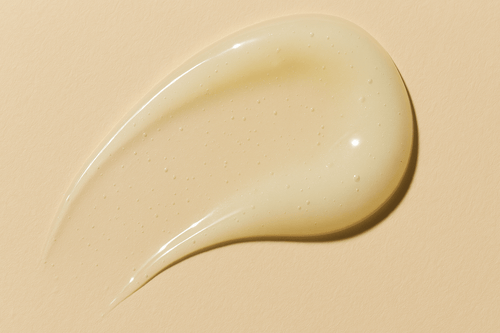 Ritual Glow - onesoulbeauty