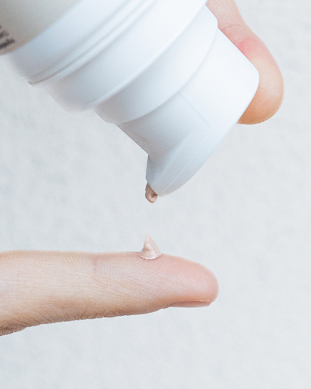 BB Cream SPF 30 - 50 ml - onesoulbeauty