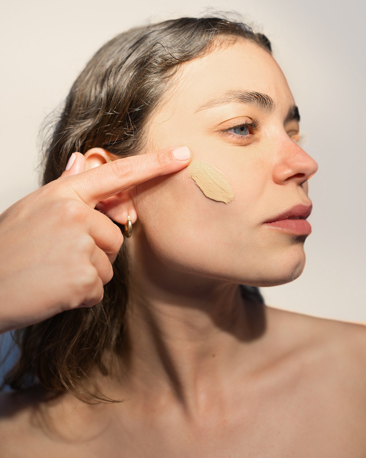 BB Cream SPF 30 - 50 ml - onesoulbeauty