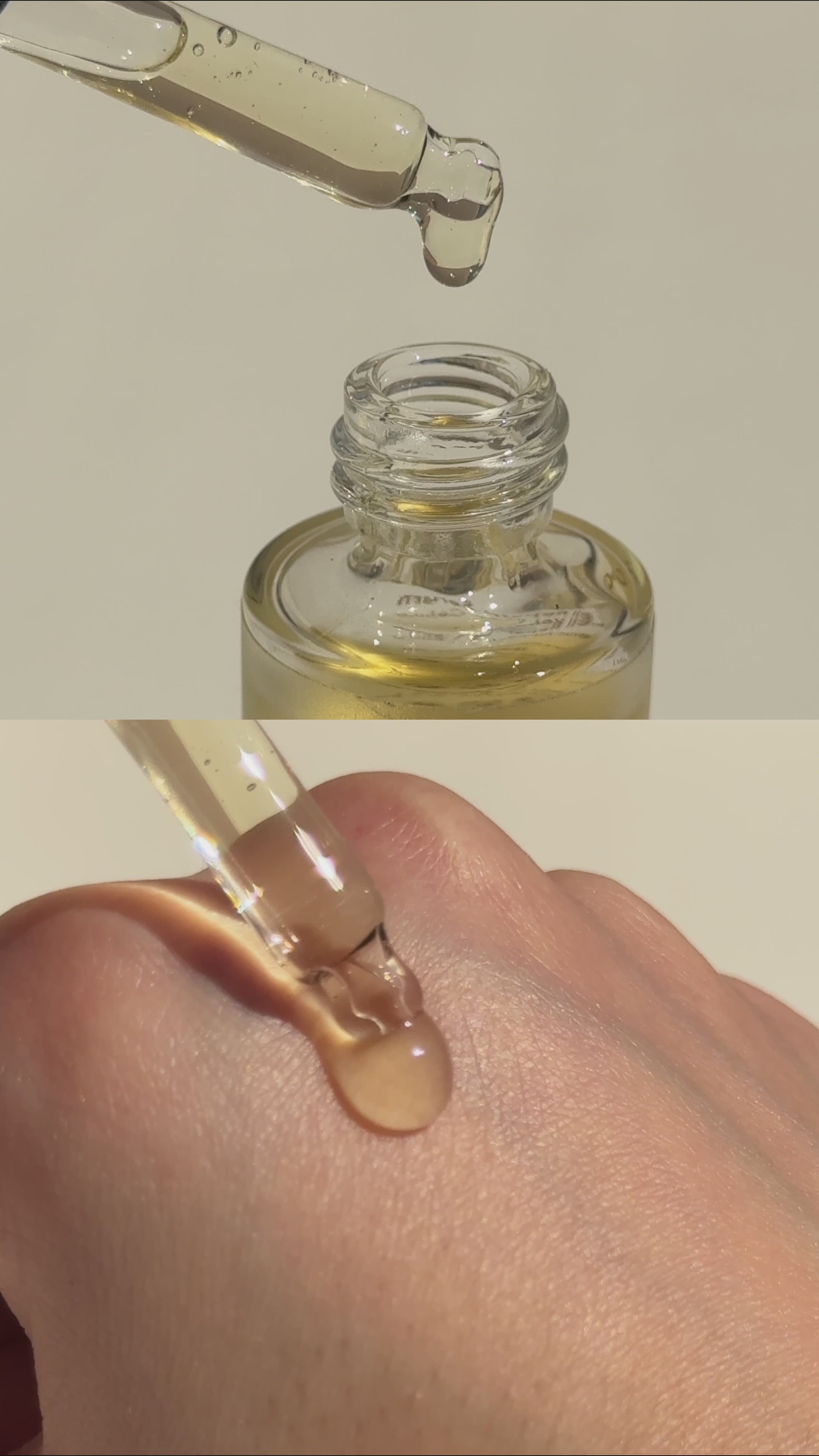 Artic Glow Cellular Renewal 15ml