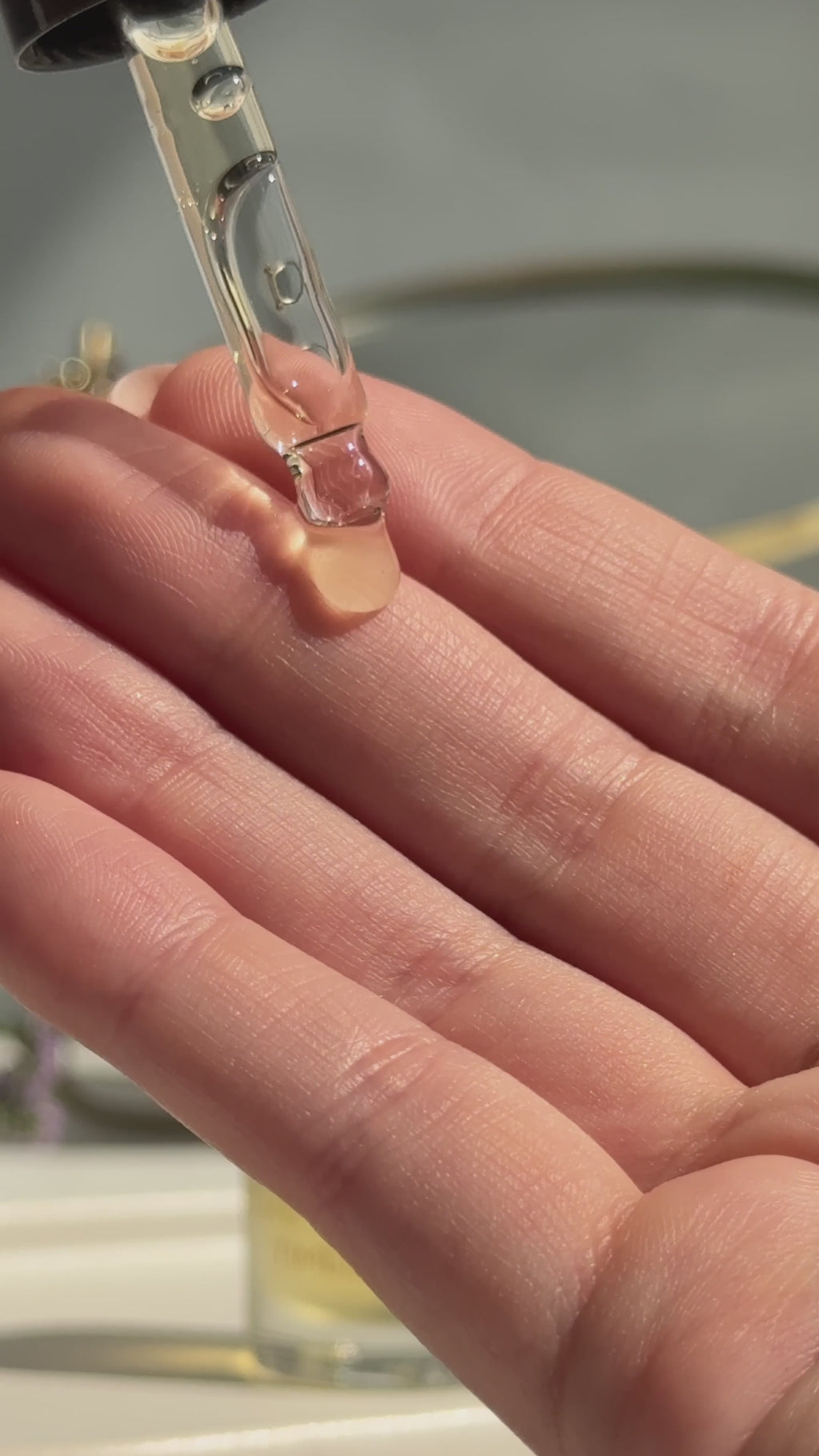 Artic Glow Cellular Renewal 15ml