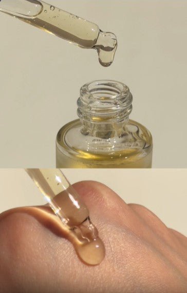 Ritual Absolut Collagen - onesoulbeauty