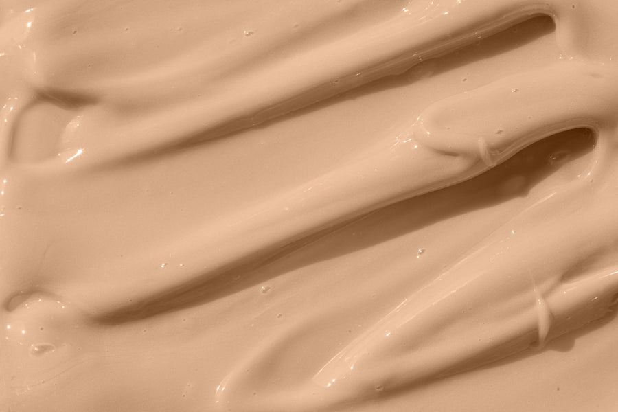 BB Cream SPF 30 - 50 ml - onesoulbeauty
