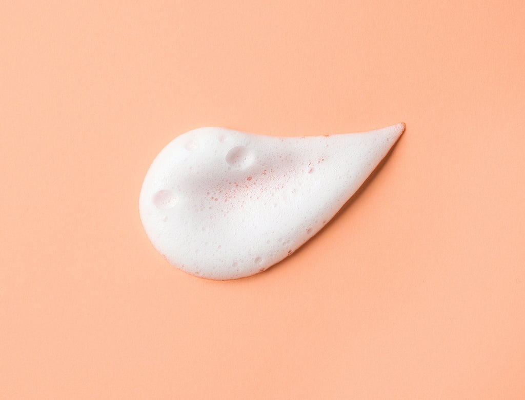 Rice & Co Foamer - onesoulbeauty