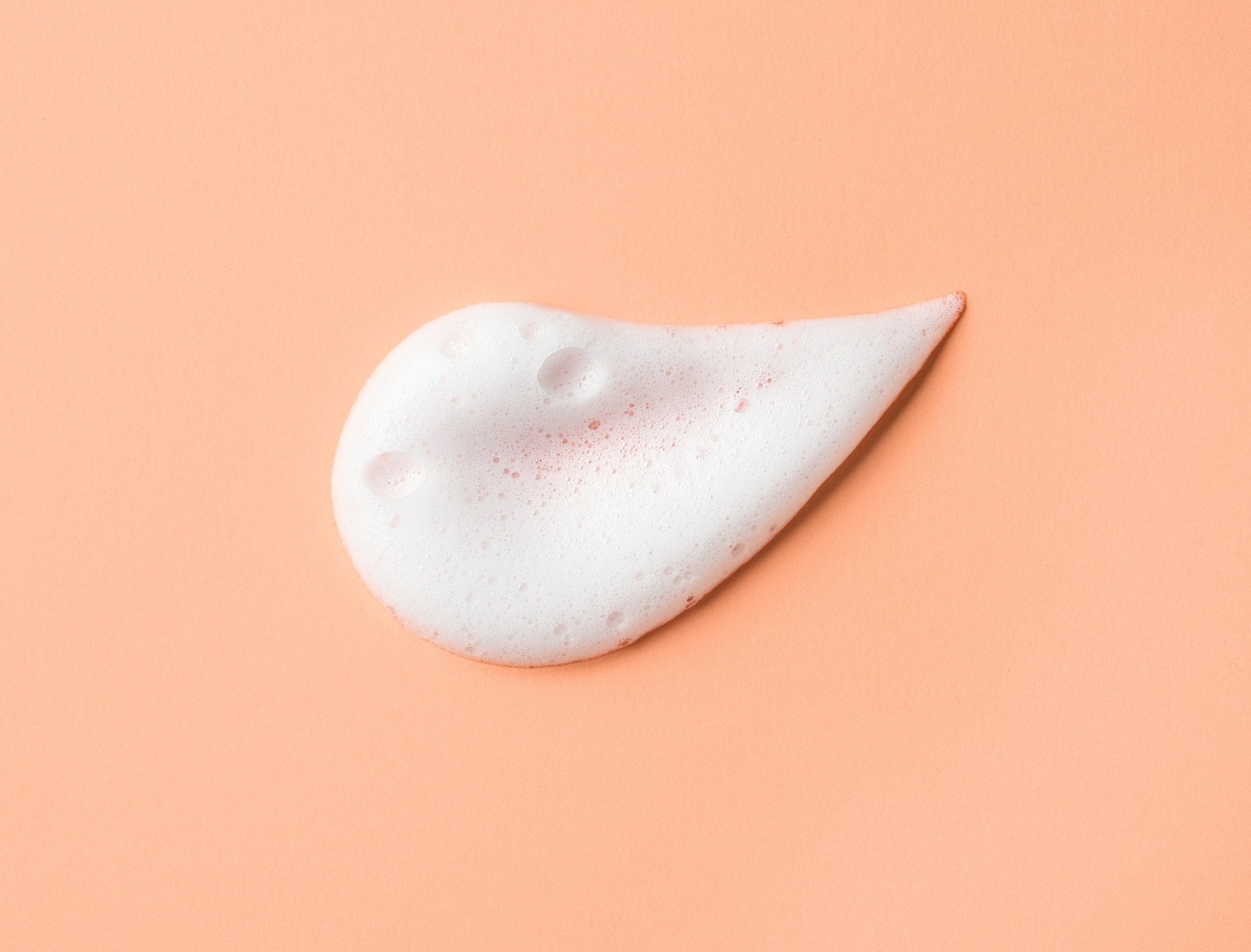 Ritual Cellular Repair - onesoulbeauty