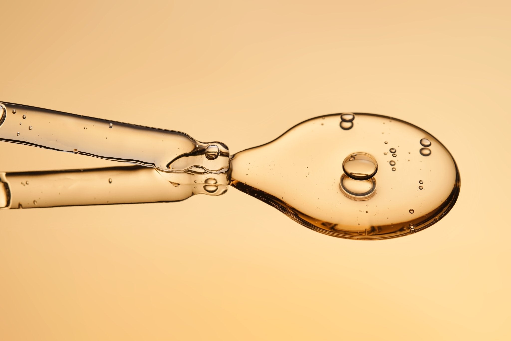 Ritual Absolut Collagen - onesoulbeauty