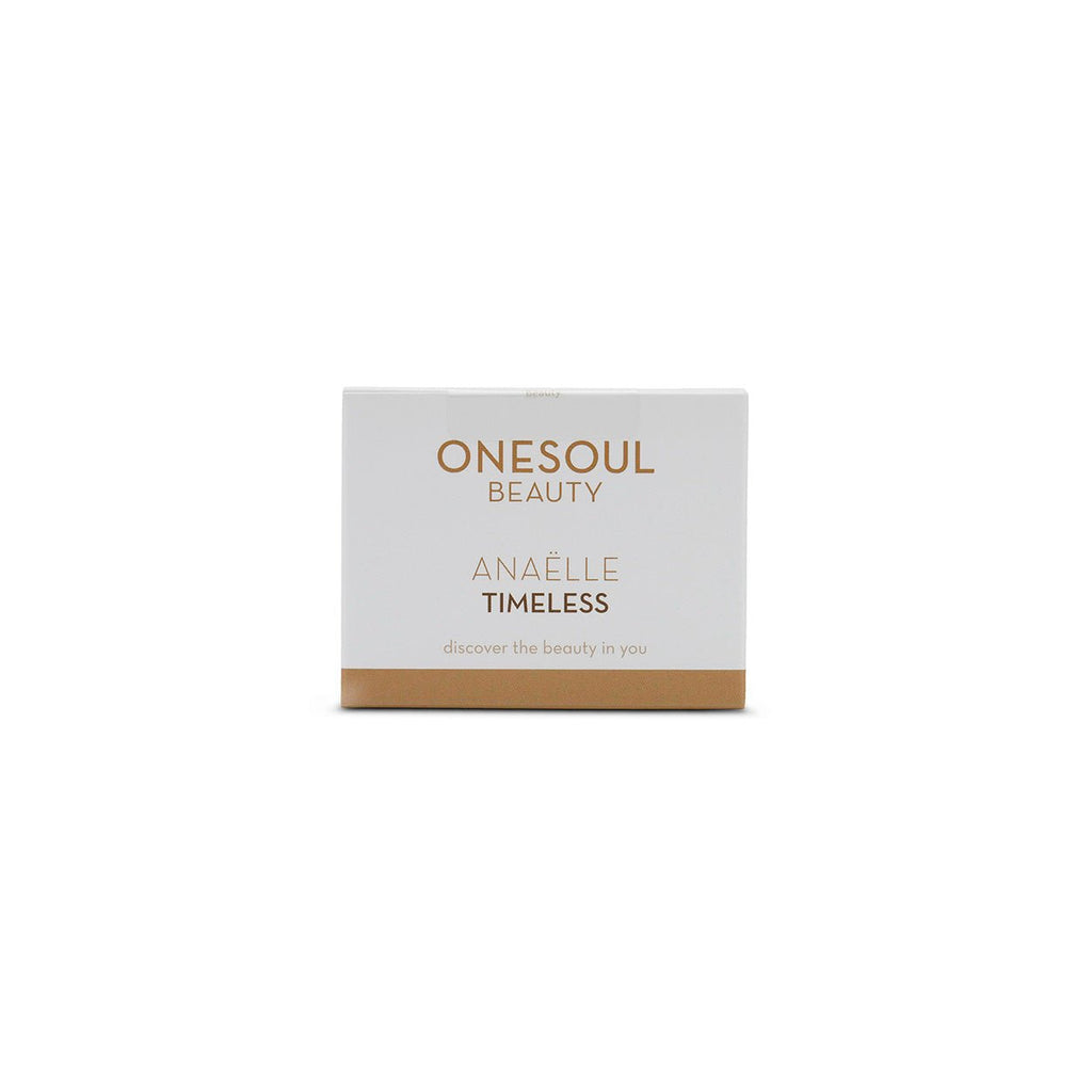 Pack Duo Treatment - onesoulbeauty