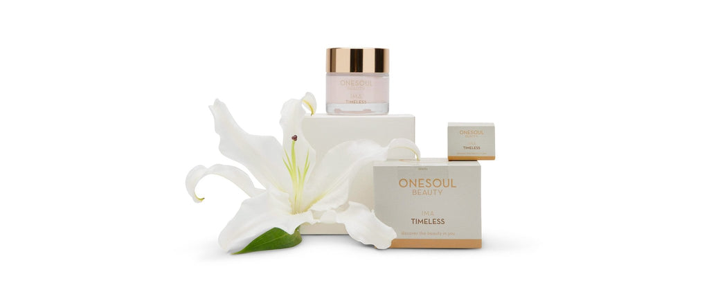 Pack Duo Treatment - onesoulbeauty