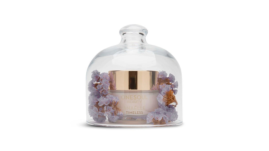 Pack Duo Treatment - onesoulbeauty