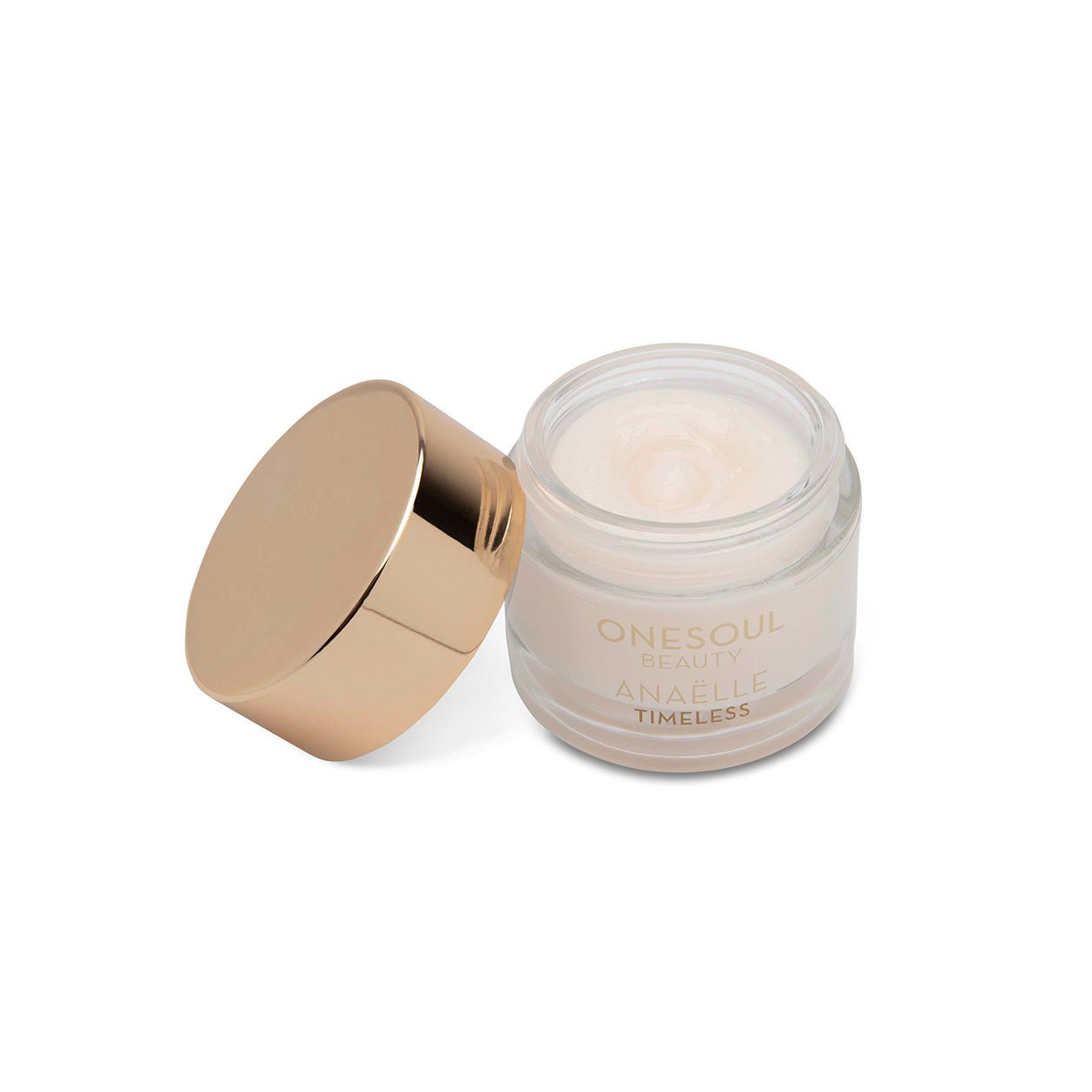 Pack Duo Treatment - onesoulbeauty