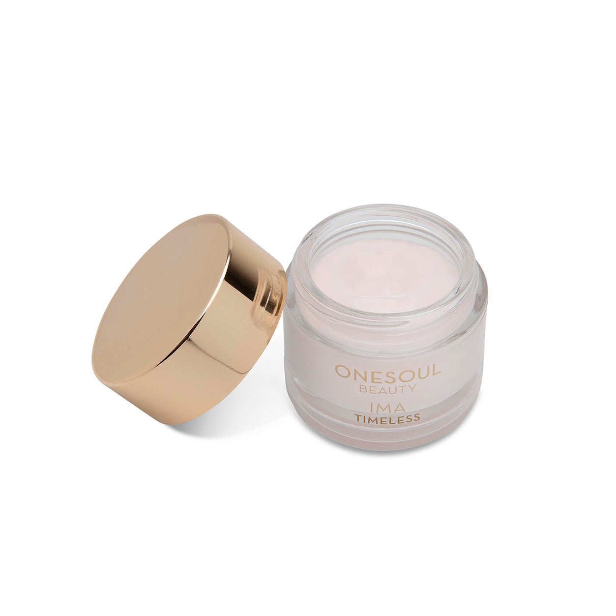 Pack Duo Treatment - onesoulbeauty